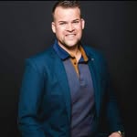 michael koop - @m_koop89 - Instagram