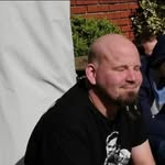 Michael Koop - @michael.koop.87 - Instagram