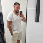 Michael Koop - @mischa_ko - Instagram