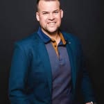 Michael Koop - @handwerk.koop - Instagram