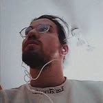 Michael Koop - @michael_koop - Instagram