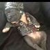 Michael Koop - Facebook