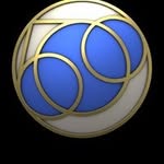 Michael Koop - @koop4626 - Instagram