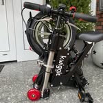 Michael Koop - @mykwiggle - Instagram