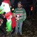 Michael Koop - Facebook