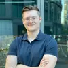 Michael Koop - @michael.koop97 - TikTok