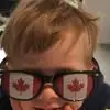 Michael Koop - @michael.koop74 - TikTok