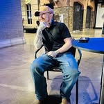 Michael Koop Kirby - @michael_koop_kirby - Instagram