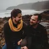 Michael Koopman - @michaelkoopman - TikTok