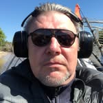 Michael Koopmann - @michael.koopmann.98 - Instagram