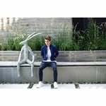 Michael Koopowitz - @michaelkoop7 - Instagram