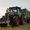 Michael Koops - @michaelkoops0 - TikTok