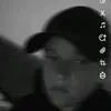 michaelkoopmann0 - @michaelkoopmann0 - TikTok