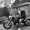 michaelkoops70 - @michaelkoops70 - TikTok