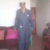 mike shortcut old school - @michaelkoopman2 - TikTok