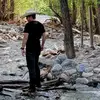 XtraKoop - @michaelkoop - TikTok