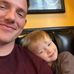 Cory Michael - Facebook