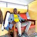 Michael Kirui - Facebook