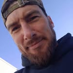 Michael Koory - @koorymichael - Instagram