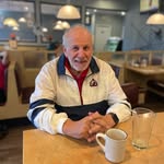 Michael Koory - @koorym - Instagram