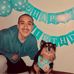 Michael Koory - Facebook