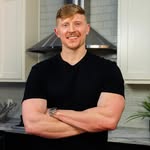 Michael Kory - @michaelkory - Instagram