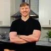 Michael Kory - @michaelkory - TikTok