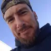 michaelkoory - @michaelkoory - TikTok
