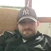 Kopp Michael - @kopp.michael3 - TikTok