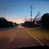 michael - @michaelkopp09 - TikTok