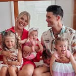 Michael George Kopp - @michaelkopp - Instagram