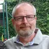 Michael Kopp963 - @michaelblender65 - TikTok