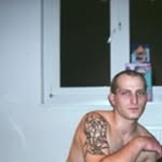 Michael Kopp - @m.kopp2 - Instagram