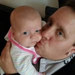 michael kopp - @michaelkoppmariella2708 - Instagram