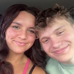 Michael Kopp - Facebook