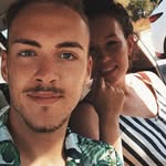 Michael Köpp - @_koepp - Instagram