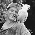 Michael Kopp - @lifes_interesting94 - Instagram