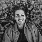Michael Kopp - @michaelkopp_ - Instagram