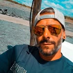 Michael Kopp - @_michael_paul - Instagram