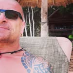 Michael Kopp - @mr.kopp.m - Instagram