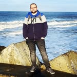 Michael Köpp - @meiky95_ - Instagram
