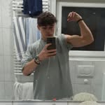 Michael Kopp - @7_micha_2 - Instagram