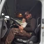 Michael Kopp - @michael_kopp82 - Instagram