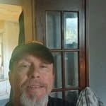 Michael Kopp - @m29650522 - Instagram