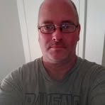 Michael Kopp - Facebook