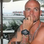 Michael Kopp - @kopp2983 - Instagram