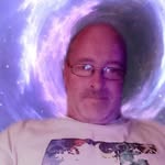 Michael Kopp - @michael.kopp.35728 - Instagram