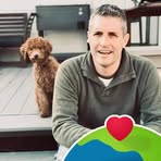 Michael Köpp - Facebook