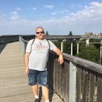 michael kopp - @michaelkopp67 - Instagram
