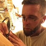Michael Kopp - @heatheninspiration - Instagram